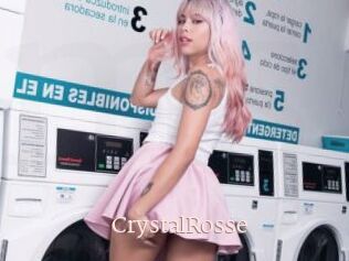 CrystalRosse