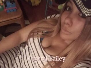 Crystal_Bailey