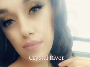 Crystal_River