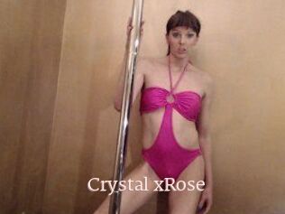 Crystal_xRose