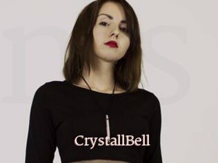 CrystallBell