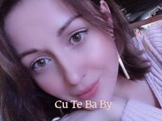 Cu_Te_Ba_By