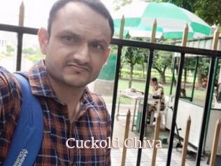 Cuckold_Chiva