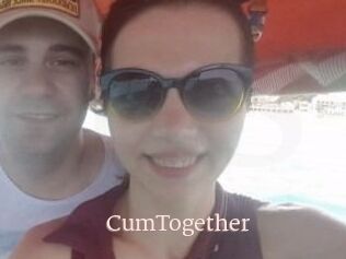 Cum_Together