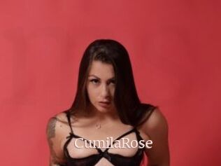 CumilaRose