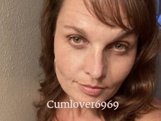 Cumlover6969