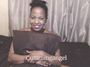 Cummingangel
