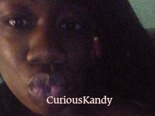 CuriousKandy