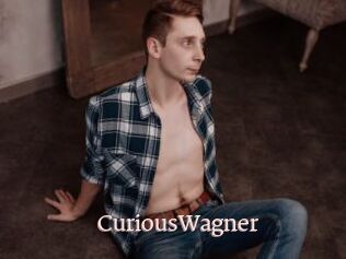 CuriousWagner