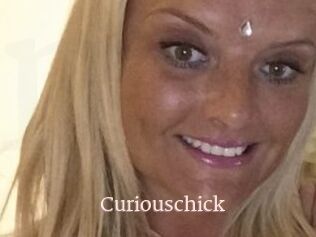 Curiouschick
