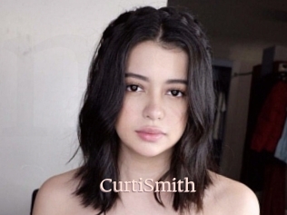CurtiSmith