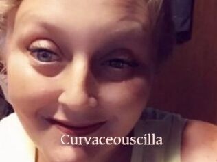 Curvaceouscilla