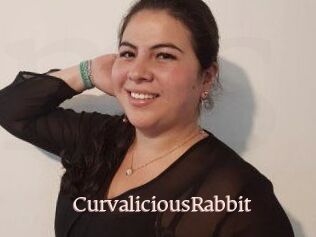 CurvaliciousRabbit