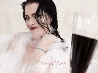 CurvyCAss