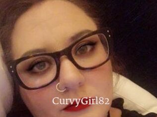 CurvyGirl82