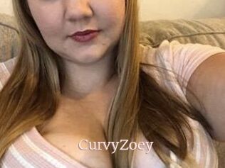CurvyZoey