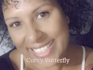 Curvy_Butterfly