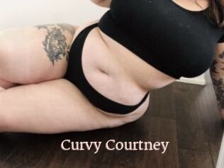 Curvy_Courtney