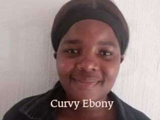 Curvy_Ebony