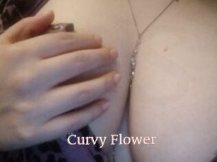 Curvy_Flower