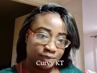 Curvy_KT