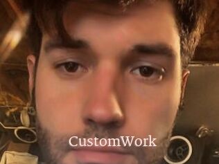 CustomWork
