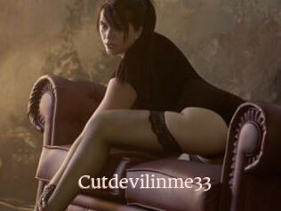 Cutdevilinme33