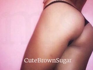 CuteBrownSugar