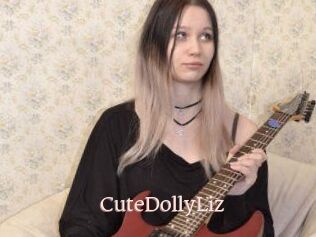 CuteDollyLiz