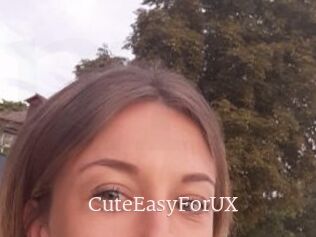 CuteEasyForUX