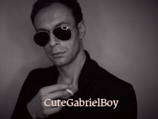 CuteGabrielBoy