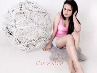 CuteNice