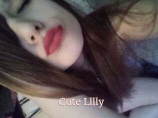 Cute_Lllly