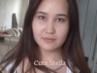 Cute_Stella