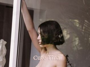 Cute_Tina