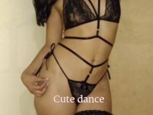 Cute_dance