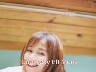 Cute_sexy_Elf_Mona