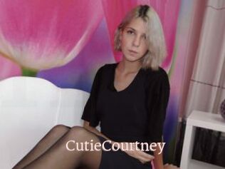 CutieCourtney