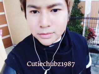 Cutiechubz1987