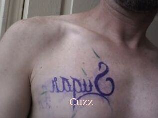 Cuzz