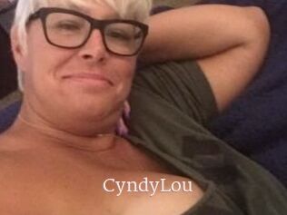 Cyndy_Lou
