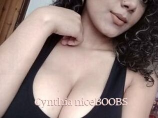 Cynthia_niceBOOBS