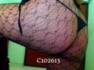 C102613