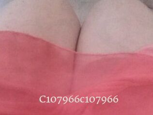 C107966c107966