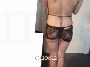 C110812