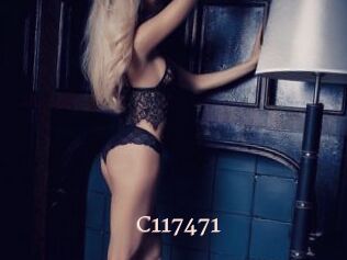C117471
