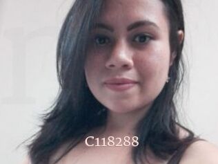 C118288