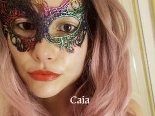 Caia