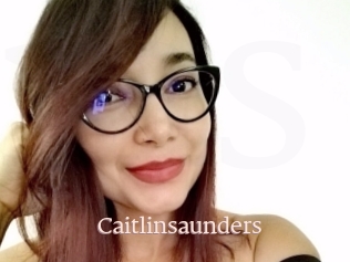 Caitlinsaunders