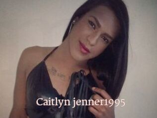 Caitlyn_jenner1995